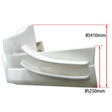 Origin Lab | Attack Line Body Kit for Nissan 180SX (89-94 240SX S13 Hatch)