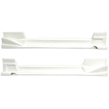 Origin Lab | Attack Line Side Skirts for Nissan 180SX (240SX S13) / Silvia S13