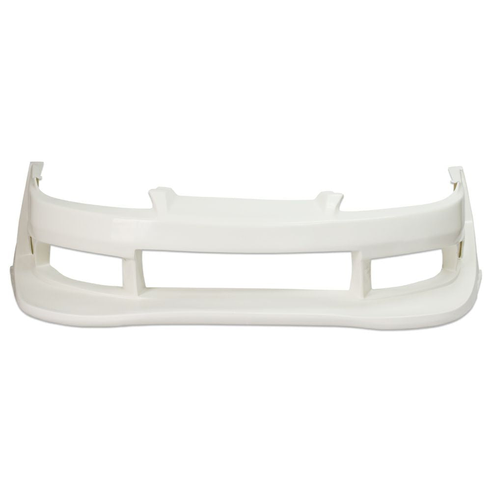 Origin Lab | Attack Line Front Bumper for Nissan Silvia S15