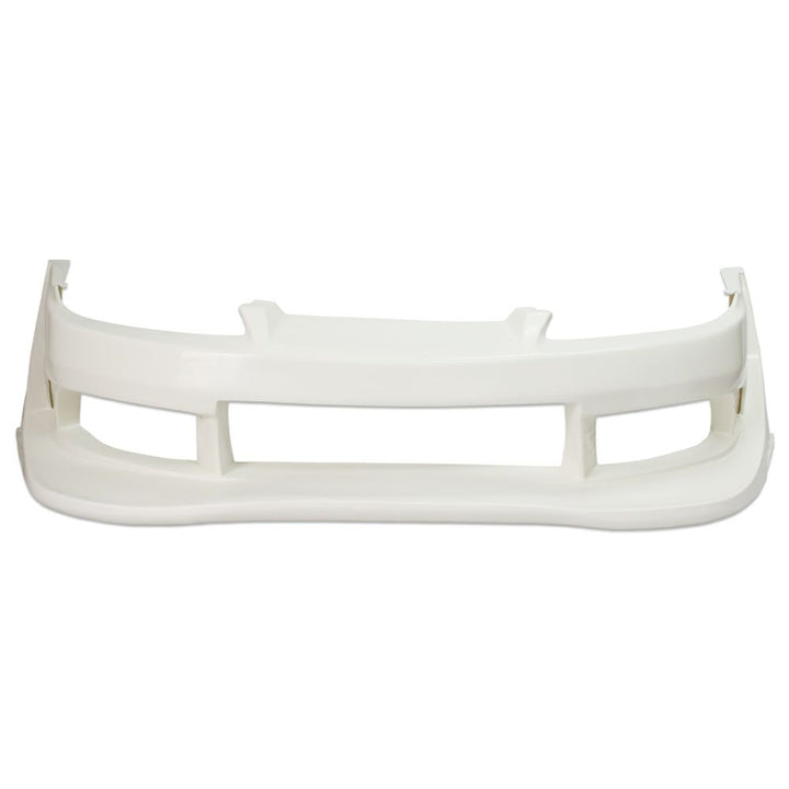 Origin Lab | Attack Line Front Bumper for Nissan Silvia S15