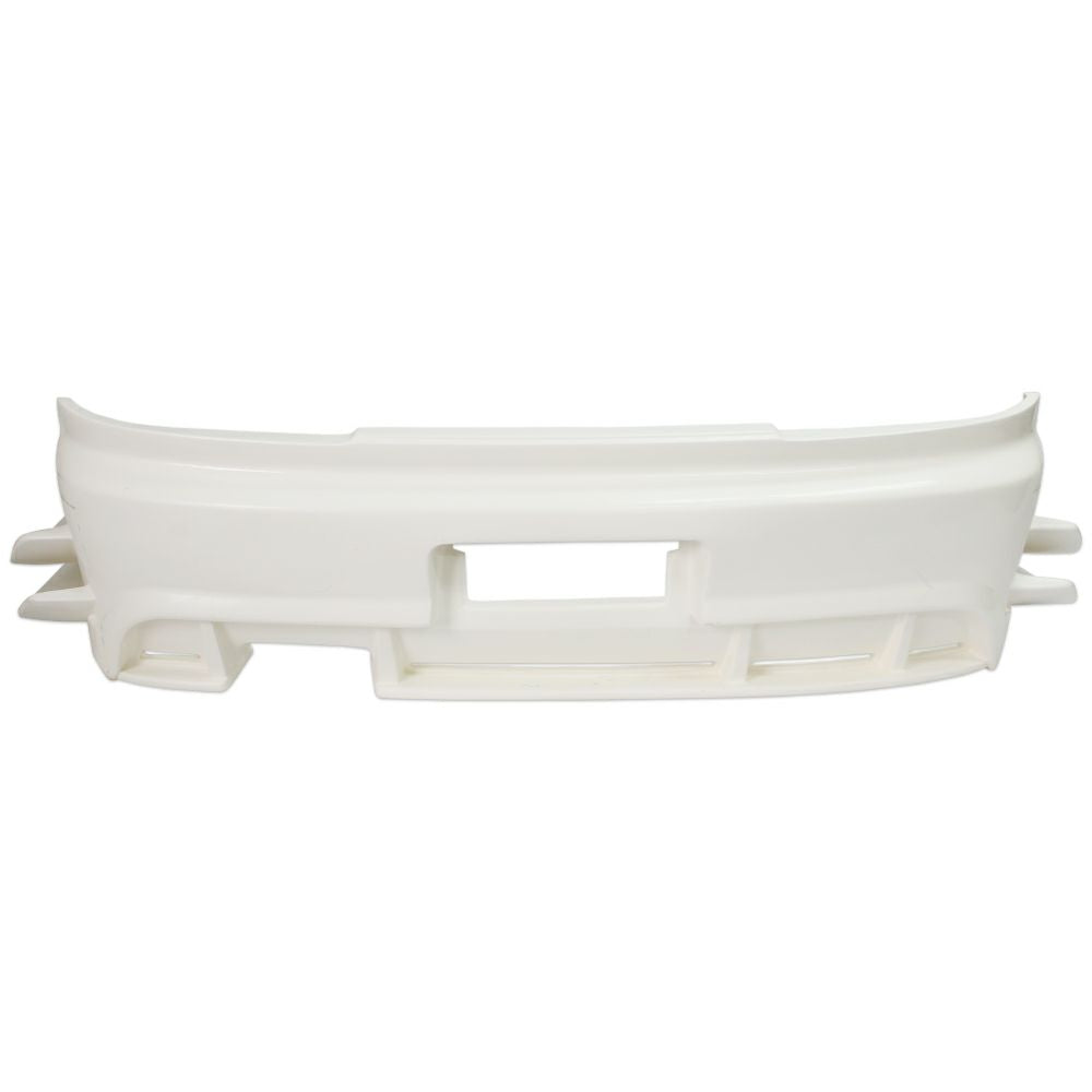 Origin Lab | Attack Line Front Bumper for Nissan Silvia S15