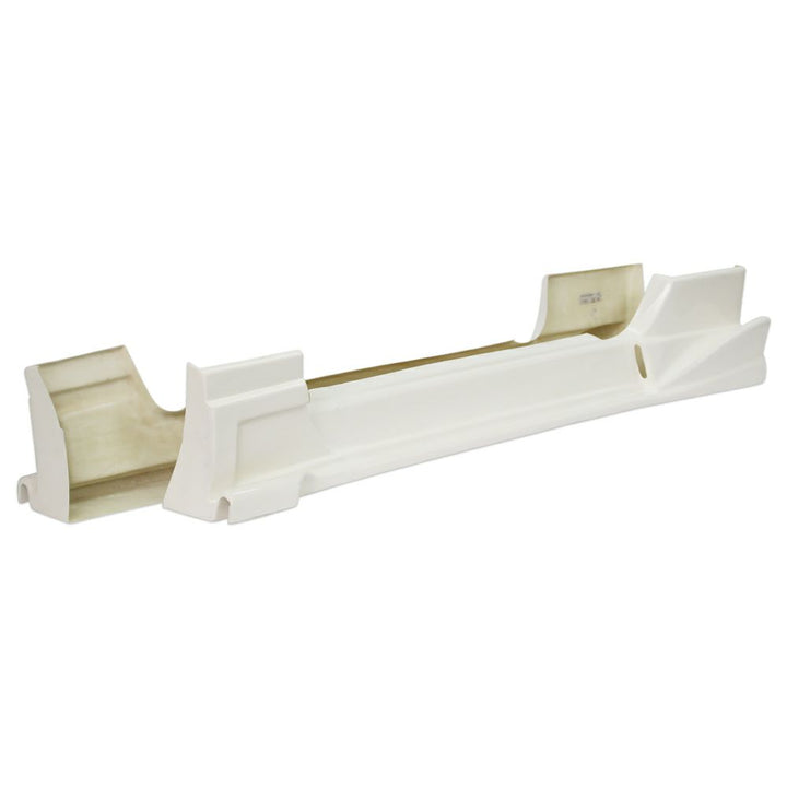 Origin Lab | Attack Line Front Bumper for Nissan Silvia S15