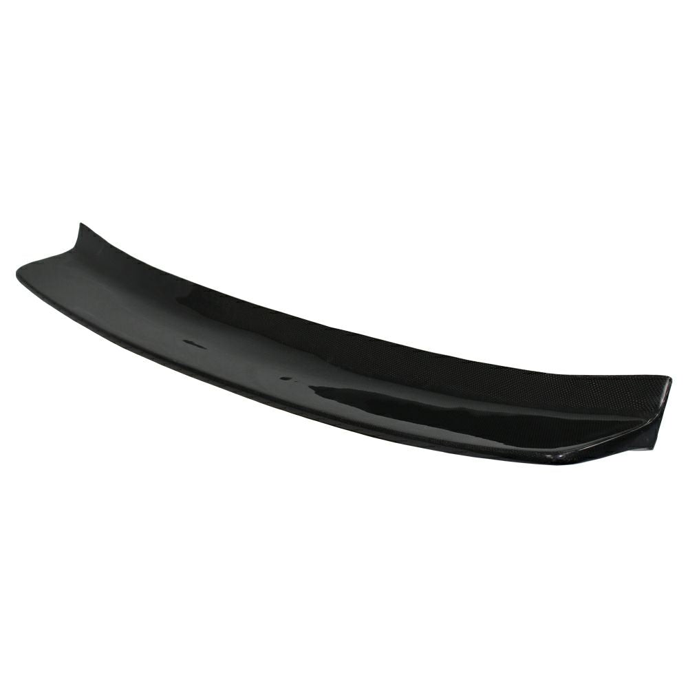 Origin Lab | Trunk Wing Type 2 for Nissan Silvia S15