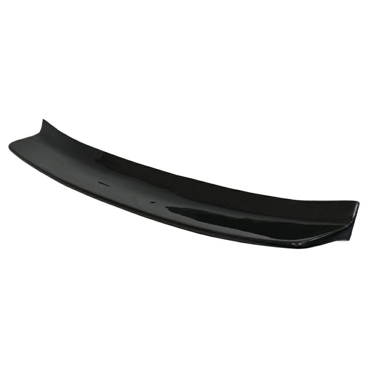 Origin Lab | Trunk Wing Type 2 for Nissan Silvia S15