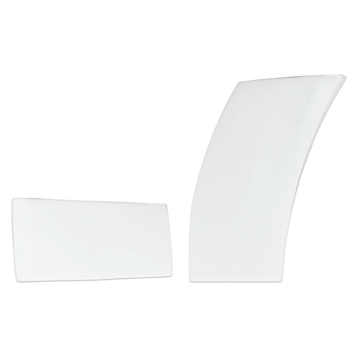 Origin Lab | Front Fenders Type 4 +75mm for Nissan Silvia S14 Kouki 240SX