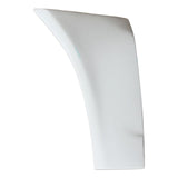 Origin Lab | Front Fenders +75mm for Toyota JZX100 Chaser