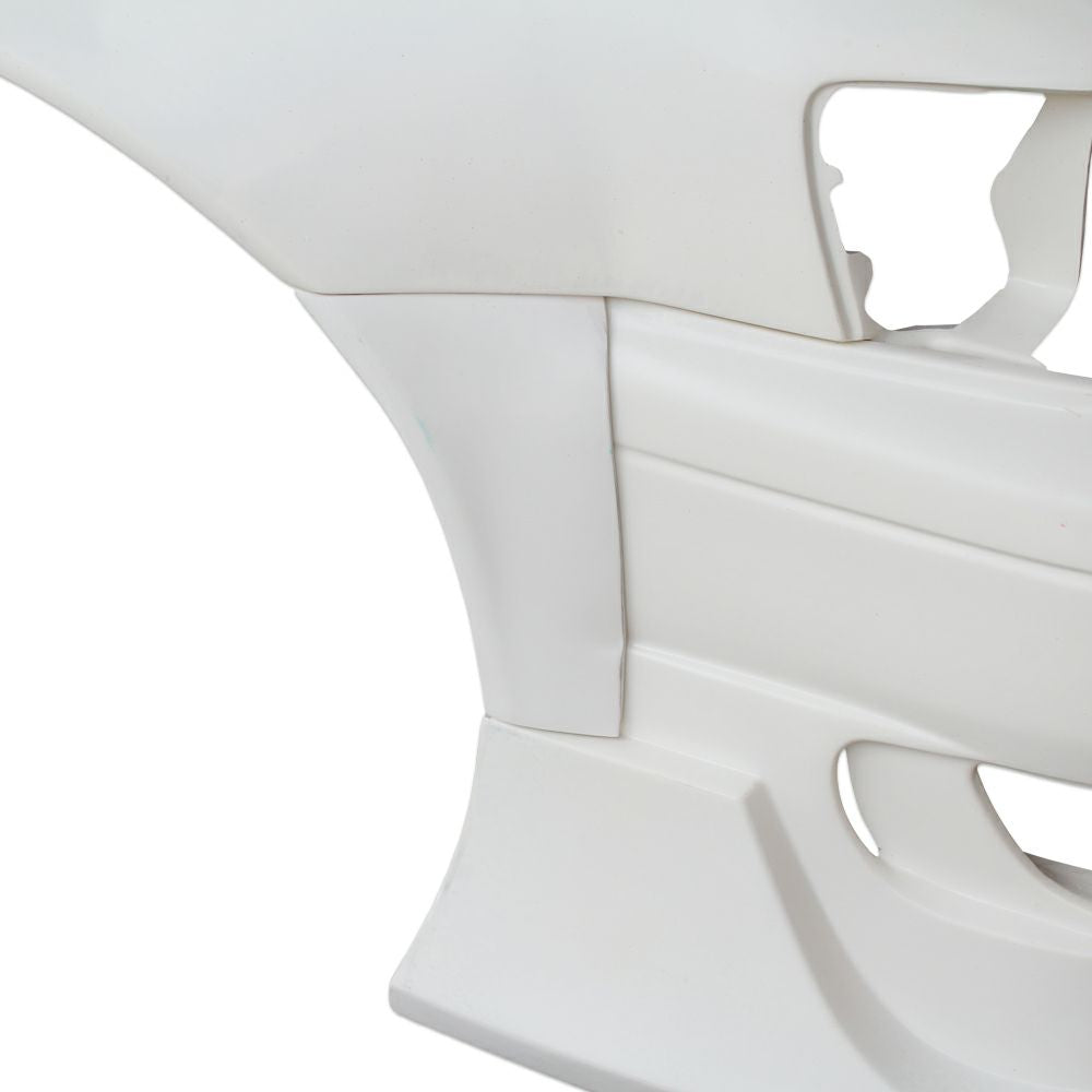 Origin Lab | Front Fenders +75mm for Toyota JZX100 Chaser