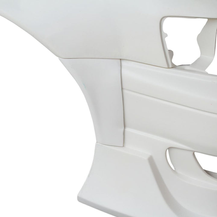 Origin Lab | Front Fenders +75mm for Toyota JZX100 Chaser