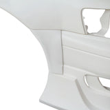 Origin Lab | Front Fenders +75mm for Toyota JZX100 Chaser