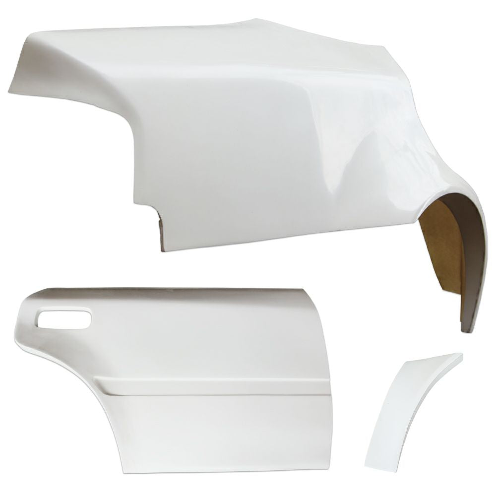 Fenders – Tagged 