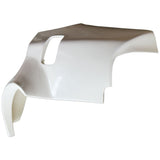 Origin Lab | Rear Over Fenders +75mm for Toyota JZX100 Chaser