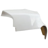 Origin Lab | Rear Over Fenders +75mm for Toyota JZX100 Chaser