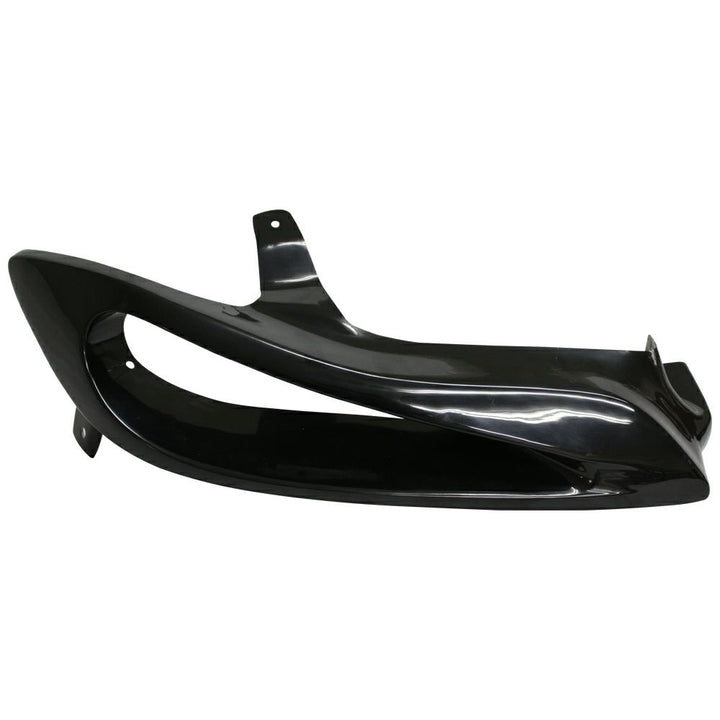 Origin Lab | Combat Eye (Open Type) for Nissan Silvia S15