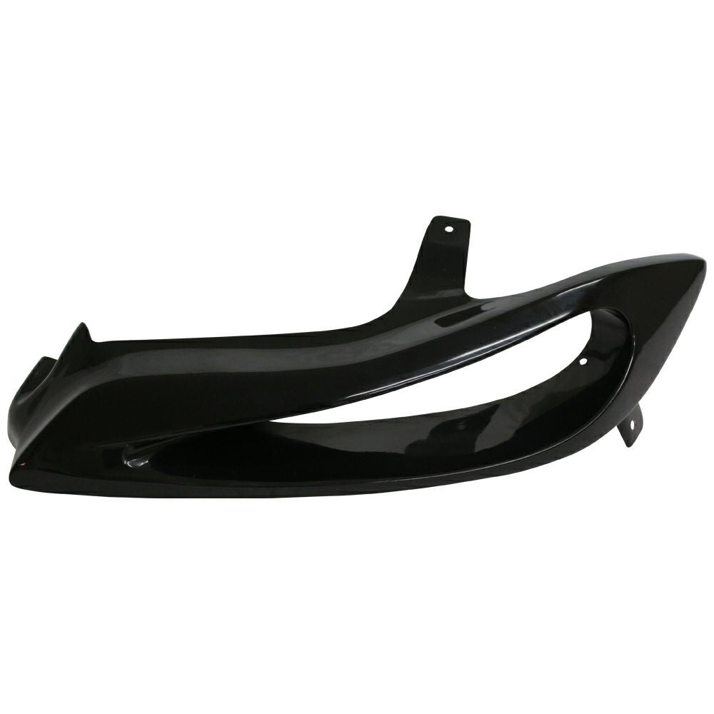 Origin Lab | Combat Eye (Open Type) for Nissan Silvia S15