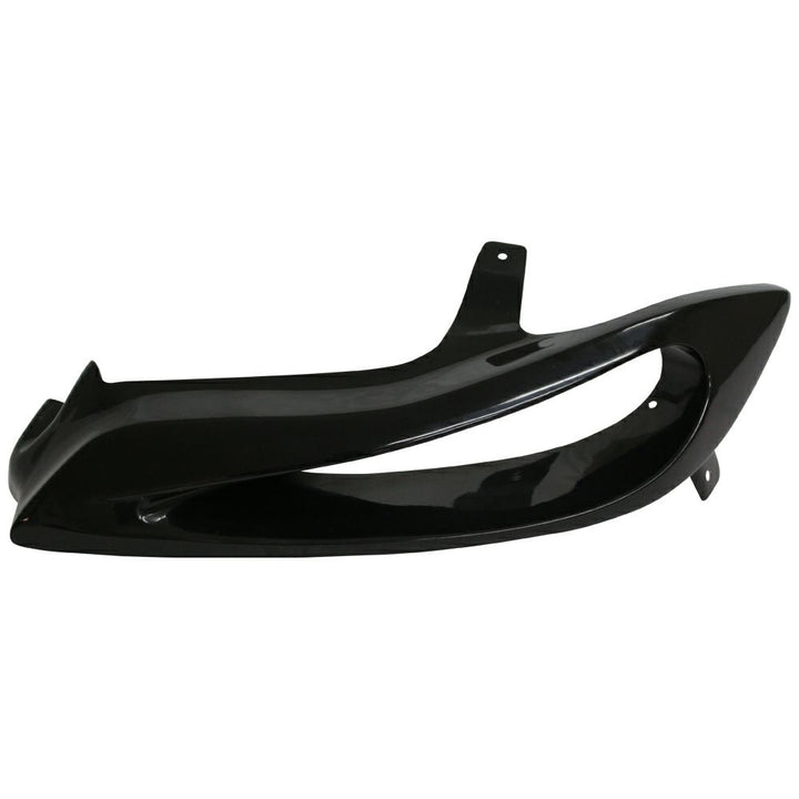 Origin Lab | Combat Eye (Open Type) for Nissan Silvia S15