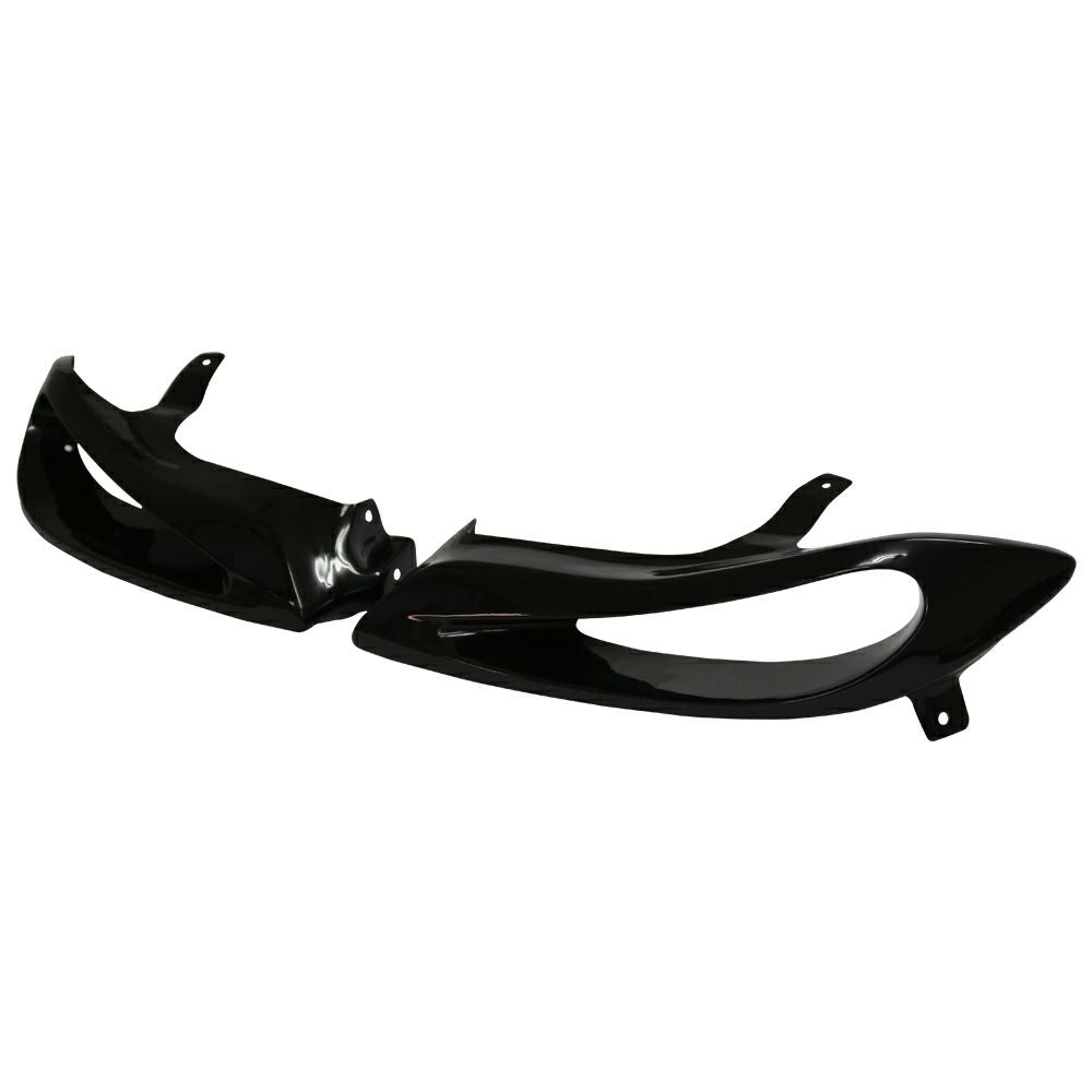 Origin Lab | Combat Eye (Open Type) for Nissan Silvia S15