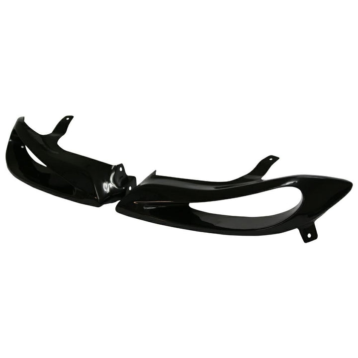 Origin Lab | Combat Eye (Open Type) for Nissan Silvia S15