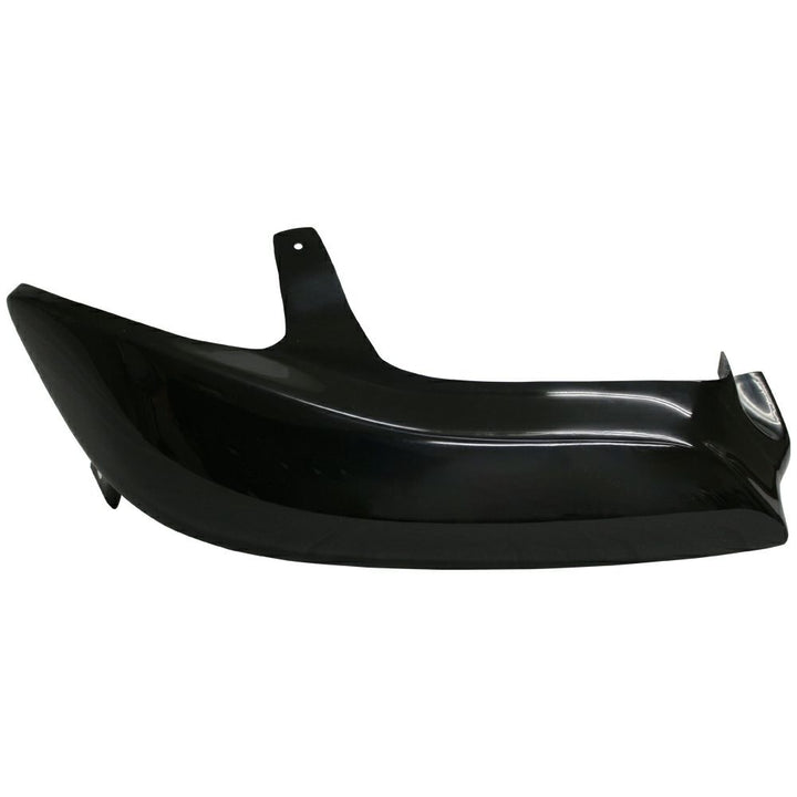 Origin Lab | Combat Eye (Closed Type) for Nissan Silvia S15