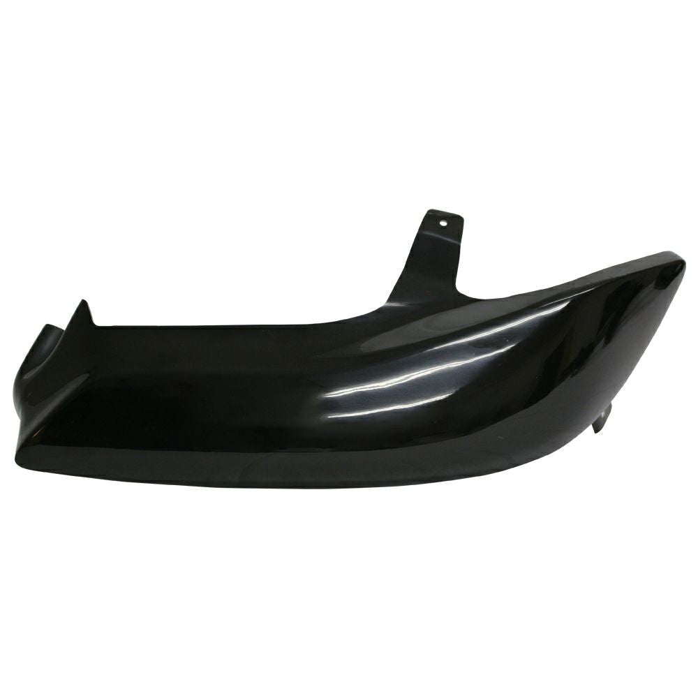 Origin Lab | Combat Eye (Closed Type) for Nissan Silvia S15