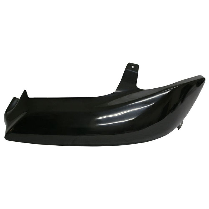 Origin Lab | Combat Eye (Closed Type) for Nissan Silvia S15