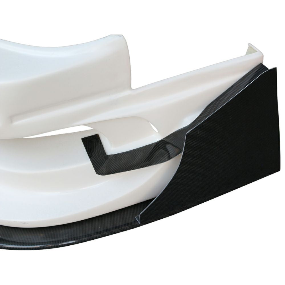 Origin Lab | Racing Line Body Kit for Nissan Silvia S13 | Type 2 Side Skirts