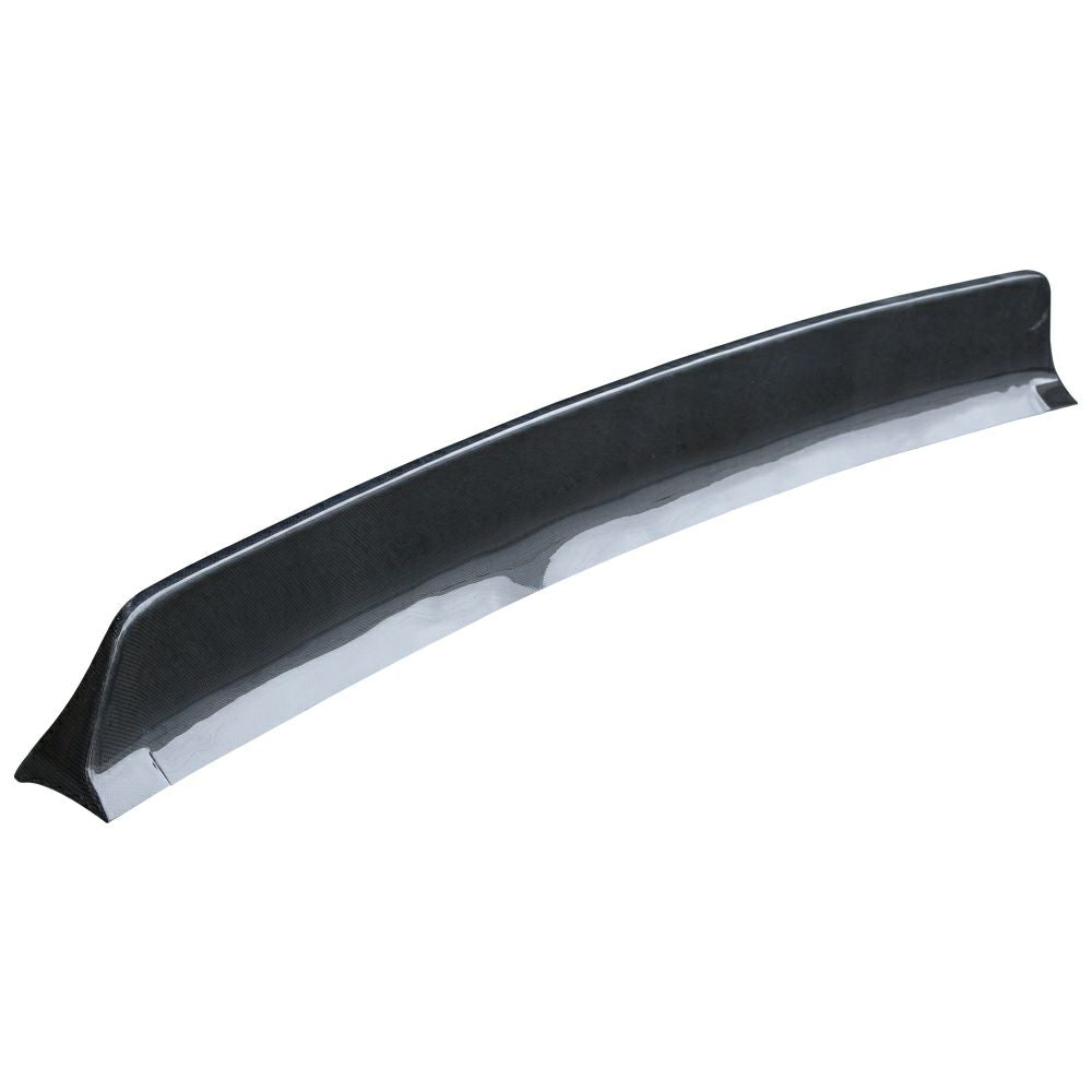 Origin Lab | Trunk Wing | Type 3 for Nissan Silvia S13