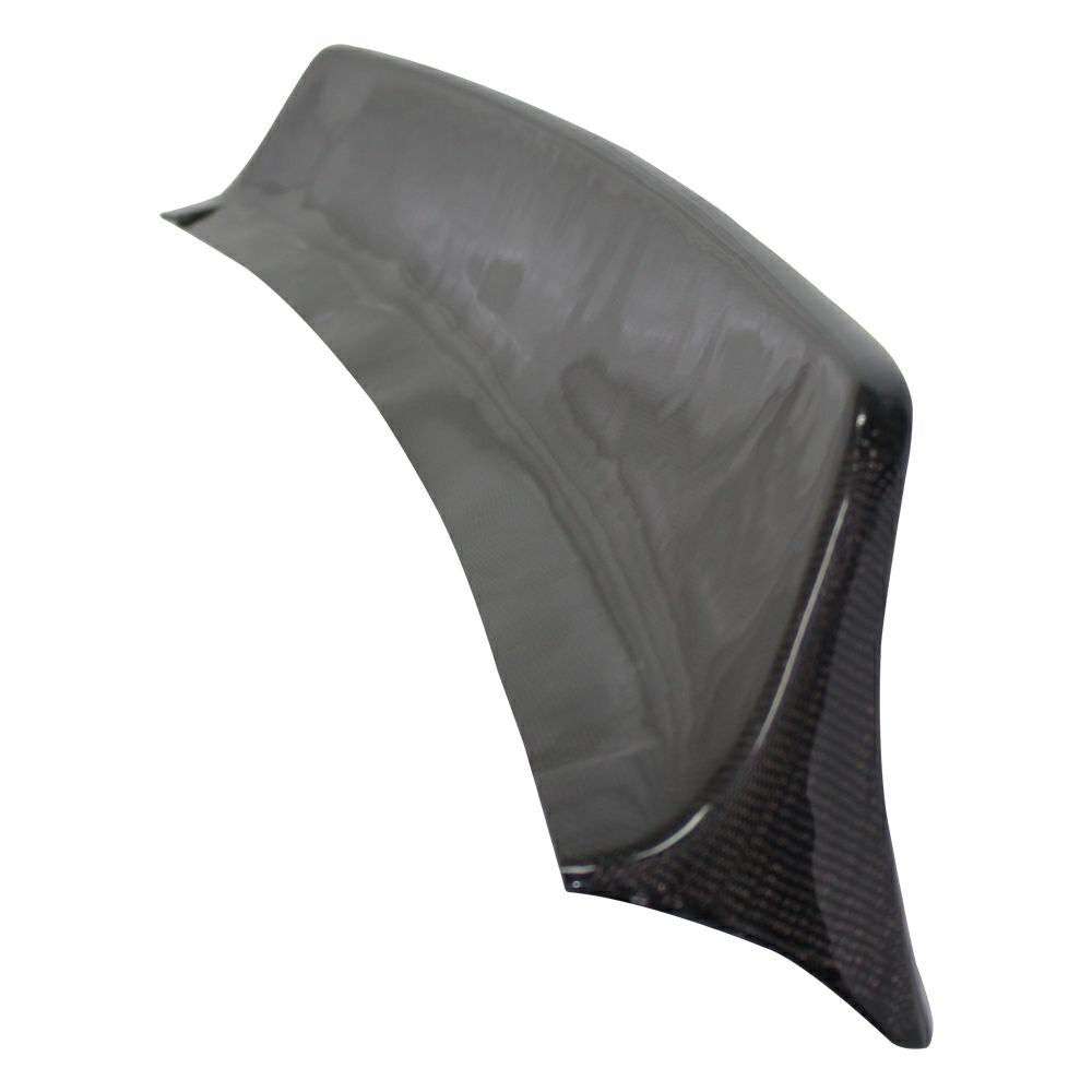 Origin Lab | Trunk Wing | Type 3 for Nissan Silvia S13