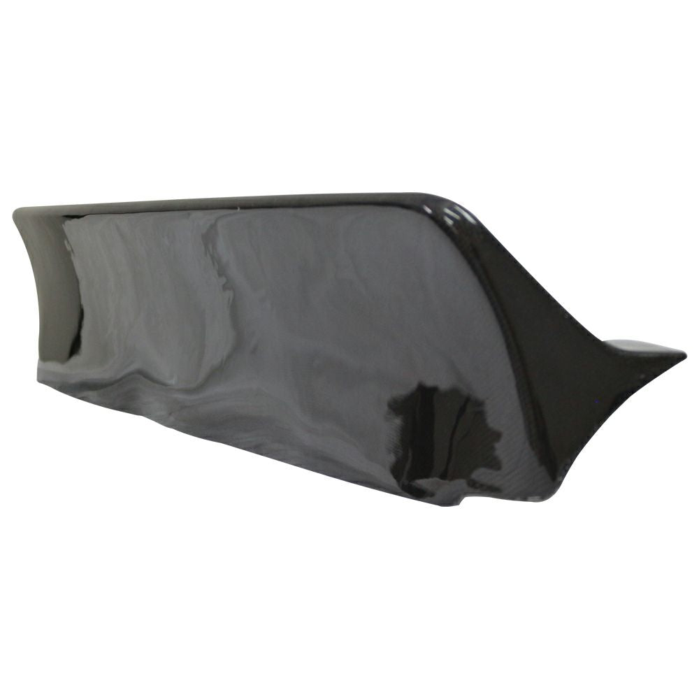 Origin Lab | Trunk Wing | Type 3 for Nissan Silvia S13
