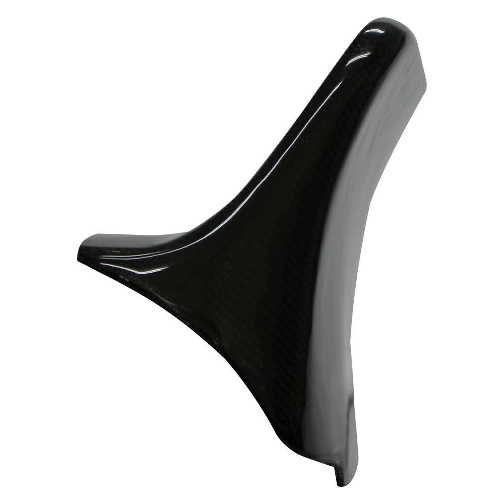Origin Lab | Trunk Wing | Type 3 for Nissan Silvia S13