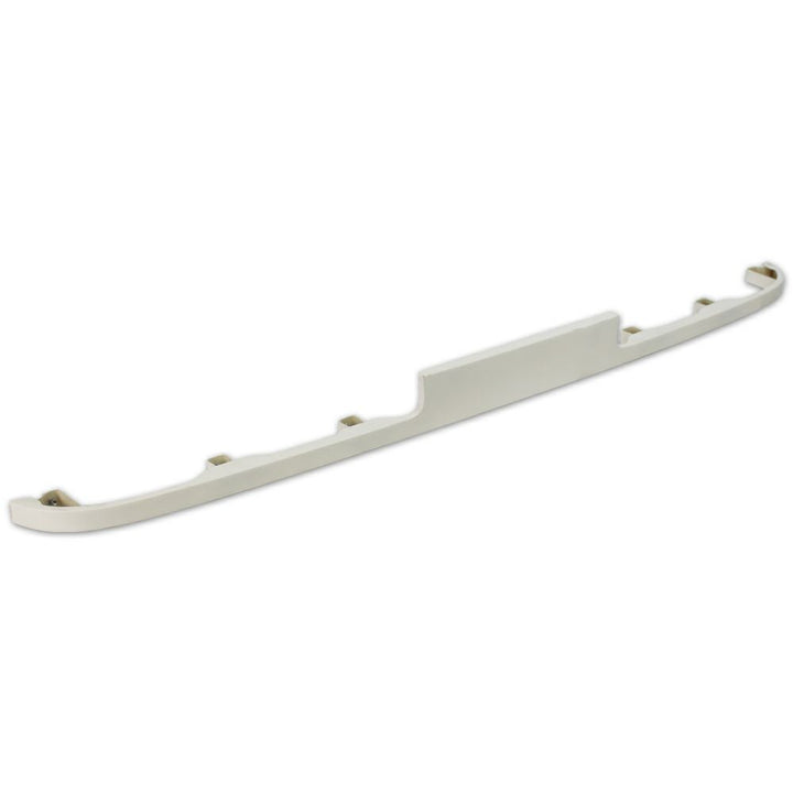 Origin | Tail Light Trim Panel Garnish for Nissan S13 Silvia 240SX Coupe
