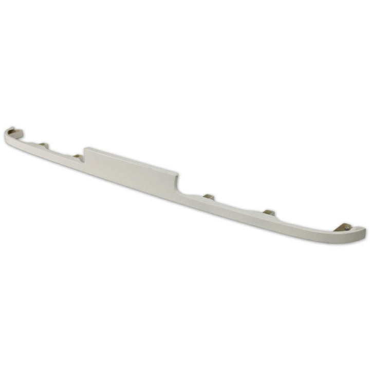 Origin | Tail Light Trim Panel Garnish for Nissan S13 Silvia 240SX Coupe