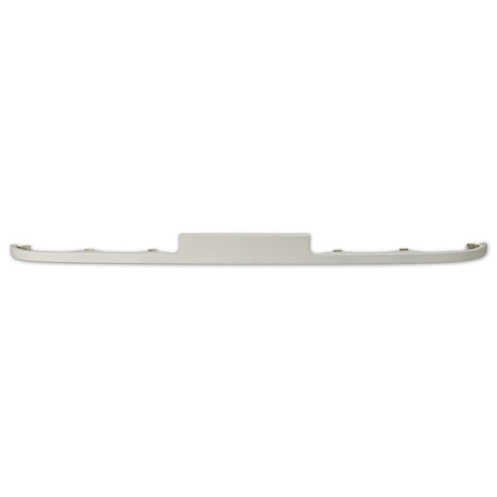 Origin | Tail Light Trim Panel Garnish for Nissan S13 Silvia 240SX Coupe
