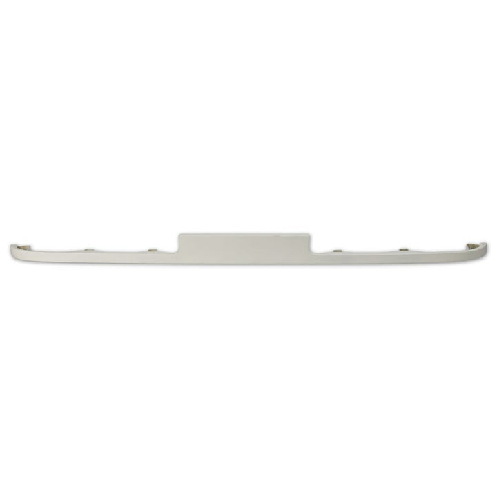 Origin | Tail Light Trim Panel Garnish for Nissan S13 Silvia 240SX Coupe