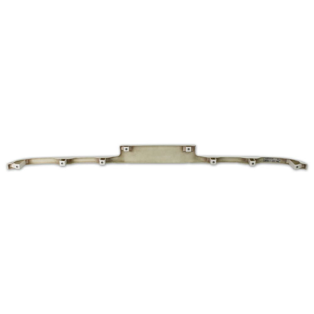 Origin | Tail Light Trim Panel Garnish for Nissan S13 Silvia 240SX Coupe