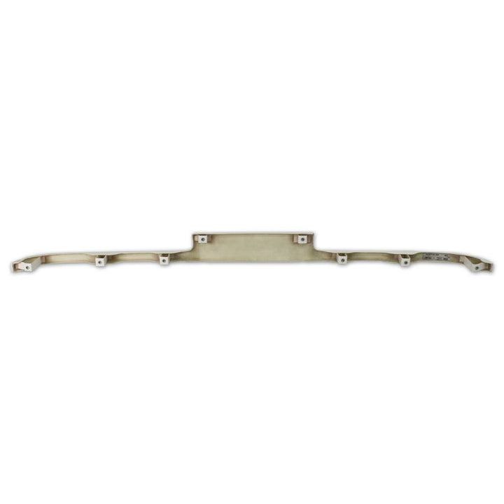 Origin | Tail Light Trim Panel Garnish for Nissan S13 Silvia 240SX Coupe