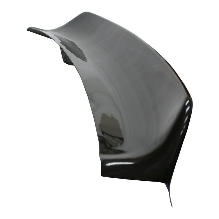 Origin Lab | Type 2 Trunk Wing for Toyota JZX100 Chaser