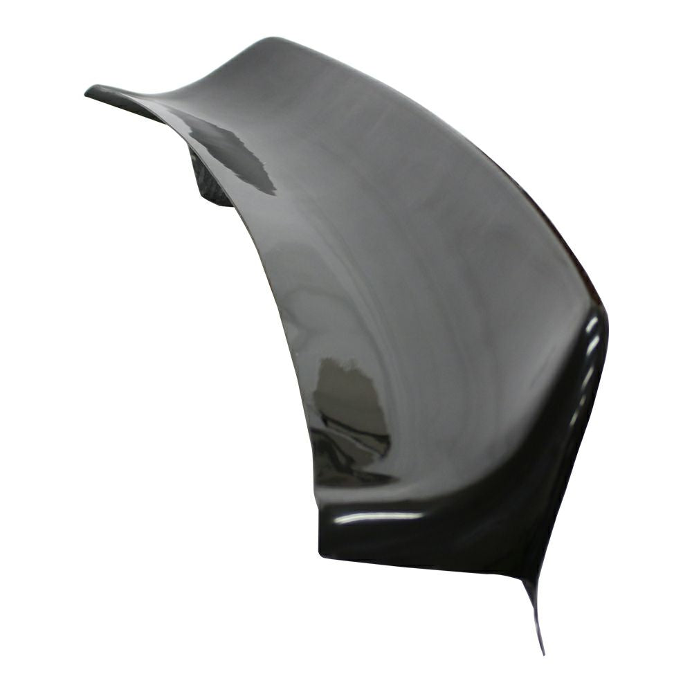Origin Lab | Type 2 Trunk Wing for Toyota JZX100 Chaser