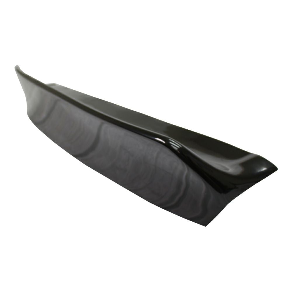 Origin Lab | Type 2 Trunk Wing for Toyota JZX100 Chaser
