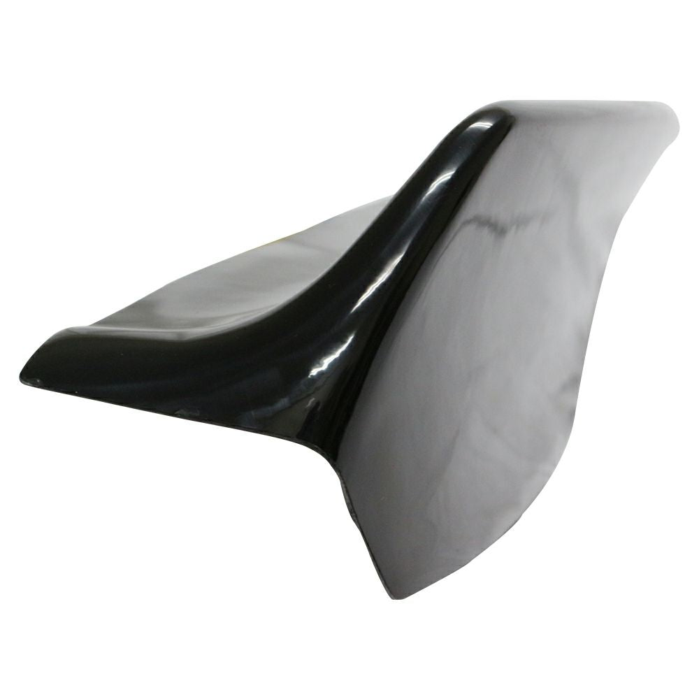 Origin Lab | Type 2 Trunk Wing for Toyota JZX100 Chaser