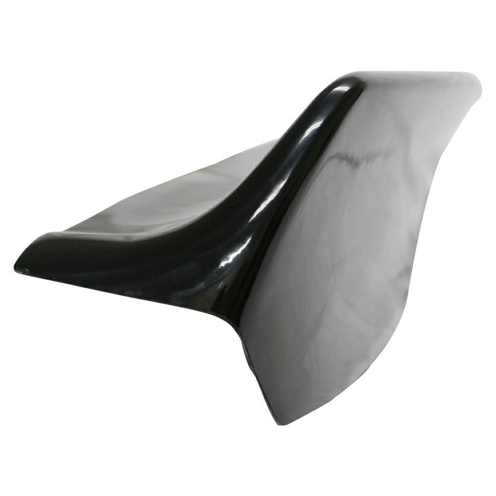 Origin Lab | Type 2 Trunk Wing for Toyota JZX100 Chaser