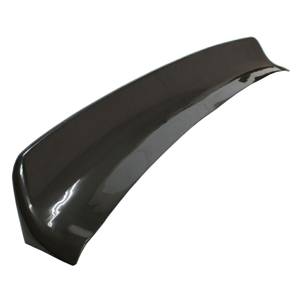 Origin Lab | Type 2 Trunk Wing for Toyota JZX100 Chaser