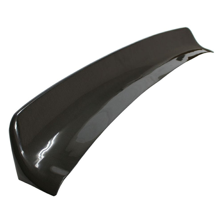 Origin Lab | Type 2 Trunk Wing for Toyota JZX100 Chaser