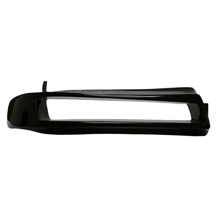 Origin Lab | Combat Eye (Open Type)  for Nissan Silvia S13