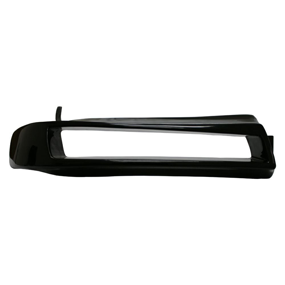 Origin Lab | Combat Eye (Open Type)  for Nissan Silvia S13