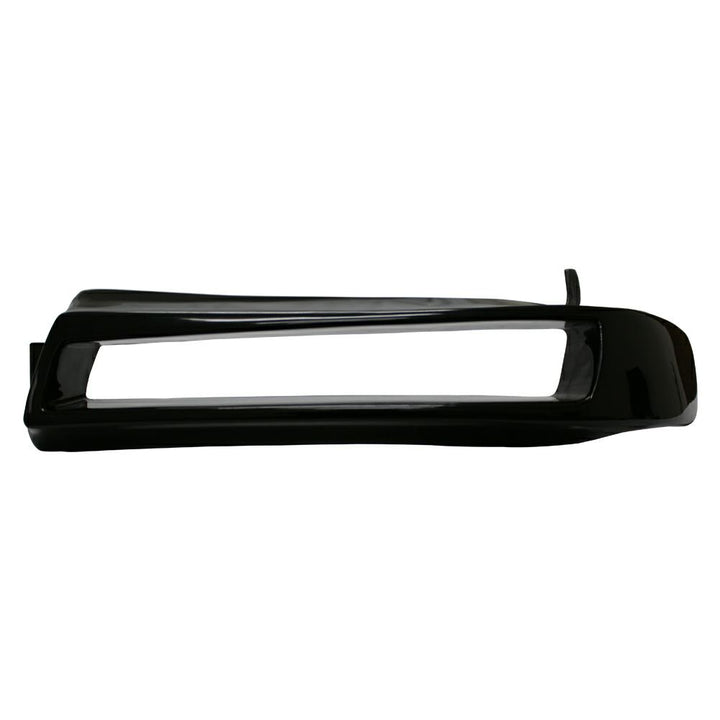 Origin Lab | Combat Eye (Open Type)  for Nissan Silvia S13