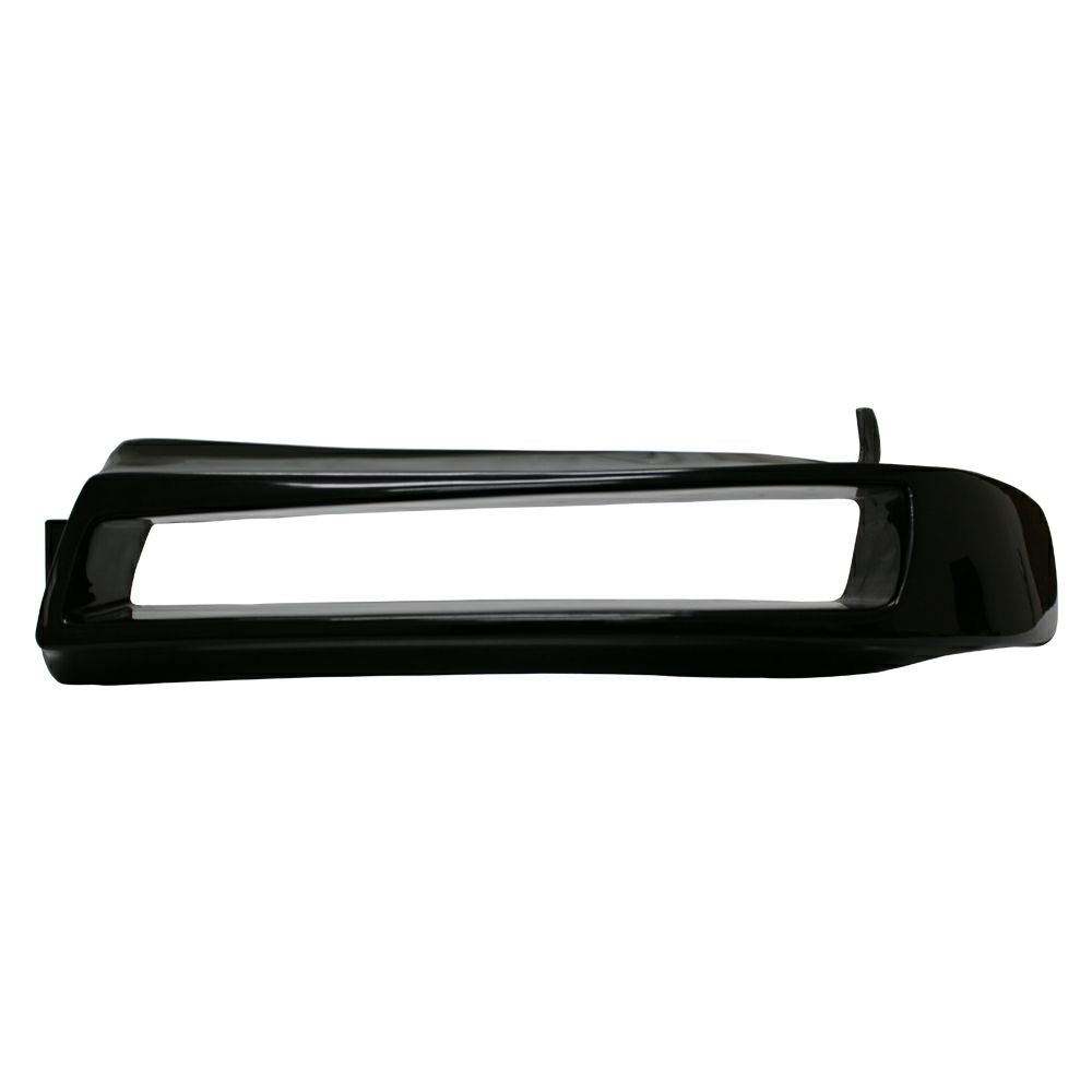 Origin Lab | Combat Eye (Open Type)  for Nissan Silvia S13