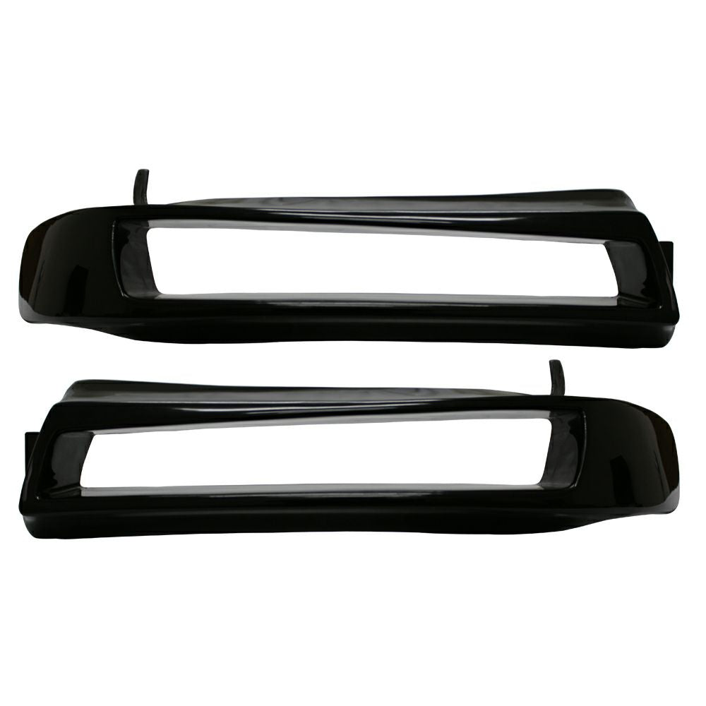 Origin Lab | Combat Eye (Open Type)  for Nissan Silvia S13