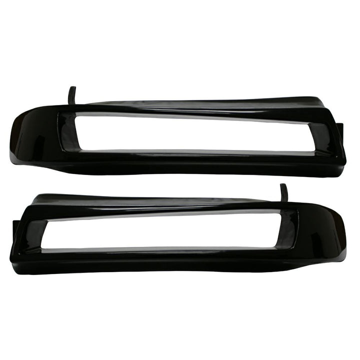 Origin Lab | Combat Eye (Open Type)  for Nissan Silvia S13