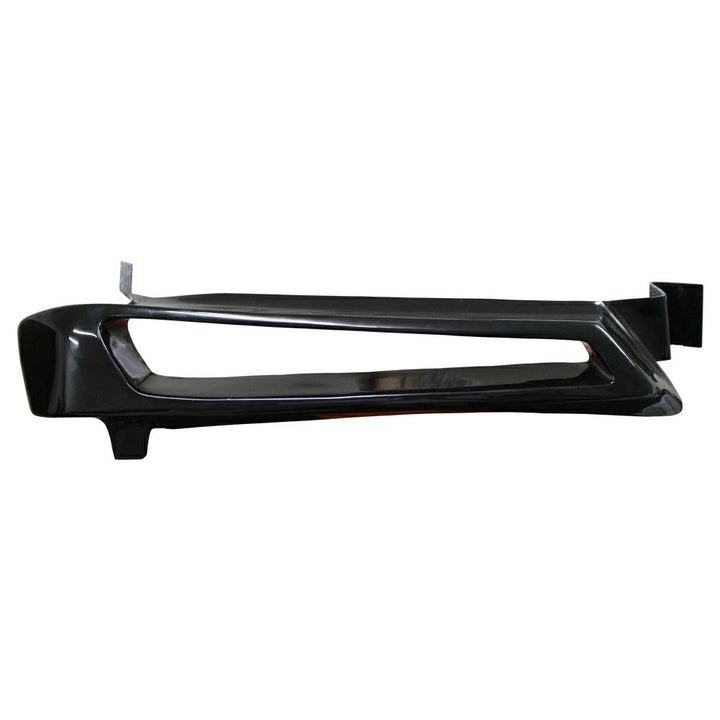 Origin Lab | Combat Eye (OpenType) for Nissan Silvia S14 Kouki 240SX