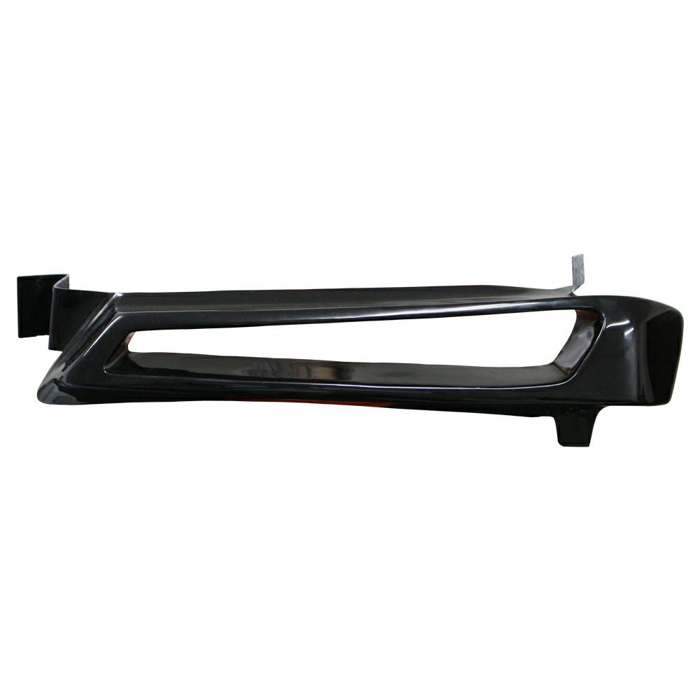 Origin Lab | Combat Eye (OpenType) for Nissan Silvia S14 Kouki 240SX